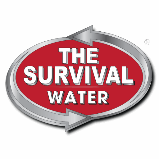 The Survival Water